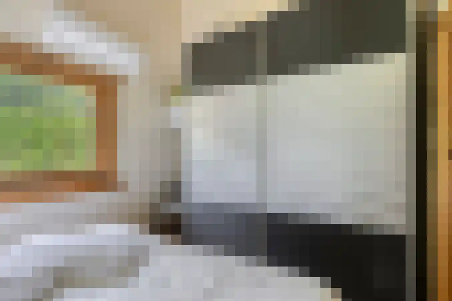 De Stille Wille 322 Oost West en Middelbeers thumbnail 22