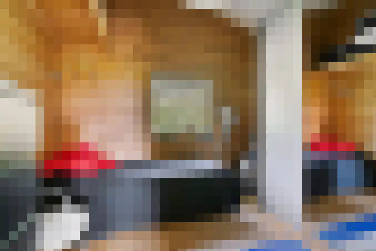 De Stille Wille 322 Oost West en Middelbeers thumbnail 23