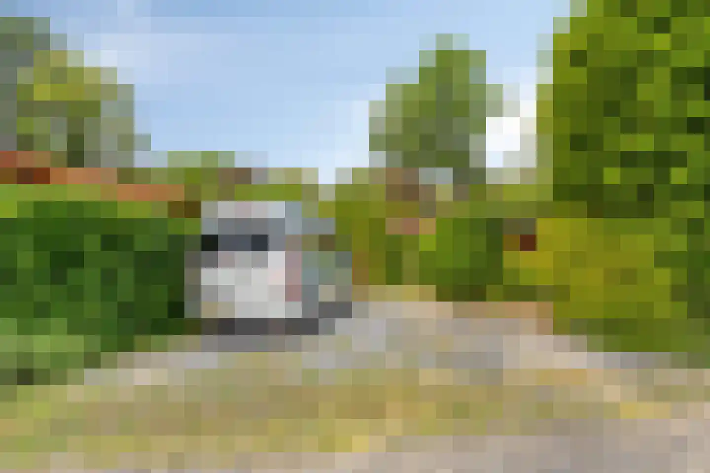 De Stille Wille 322 Oost West en Middelbeers thumbnail 34
