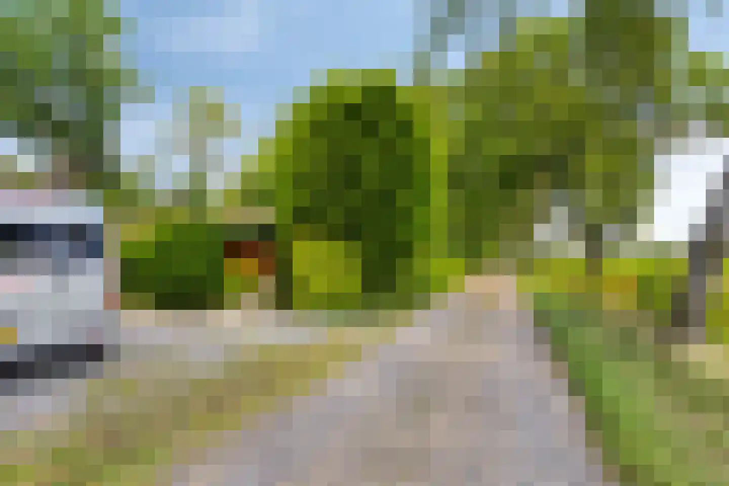 De Stille Wille 322 Oost West en Middelbeers thumbnail 35