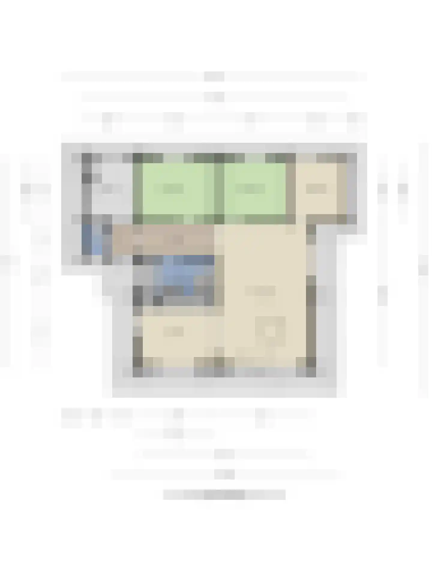 De Stille Wille 322 Oost West en Middelbeers thumbnail 37