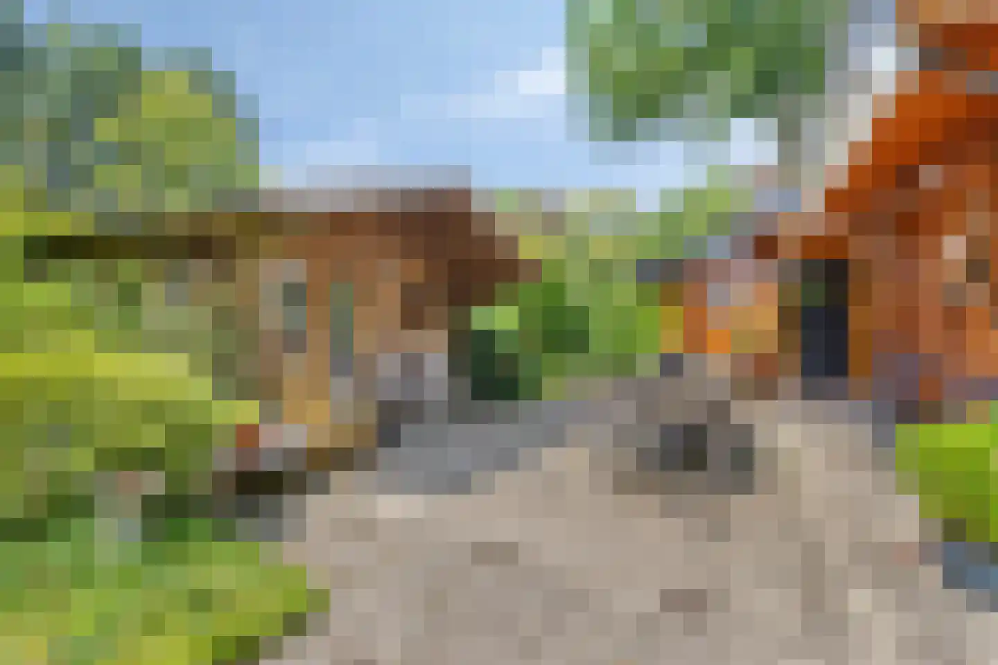 De Stille Wille 322 Oost West en Middelbeers thumbnail 5