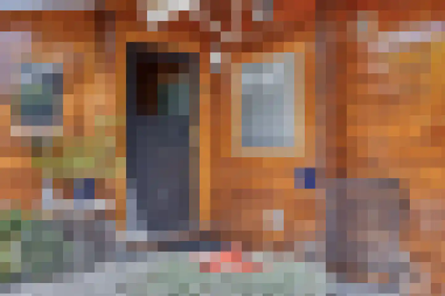 De Stille Wille 322 Oost West en Middelbeers thumbnail 8