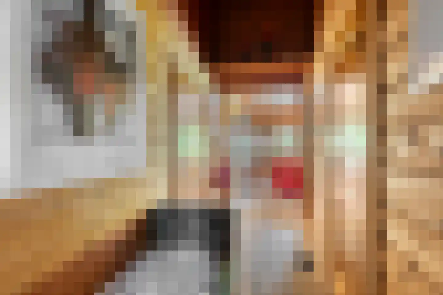 De Stille Wille 322 Oost West en Middelbeers thumbnail 9