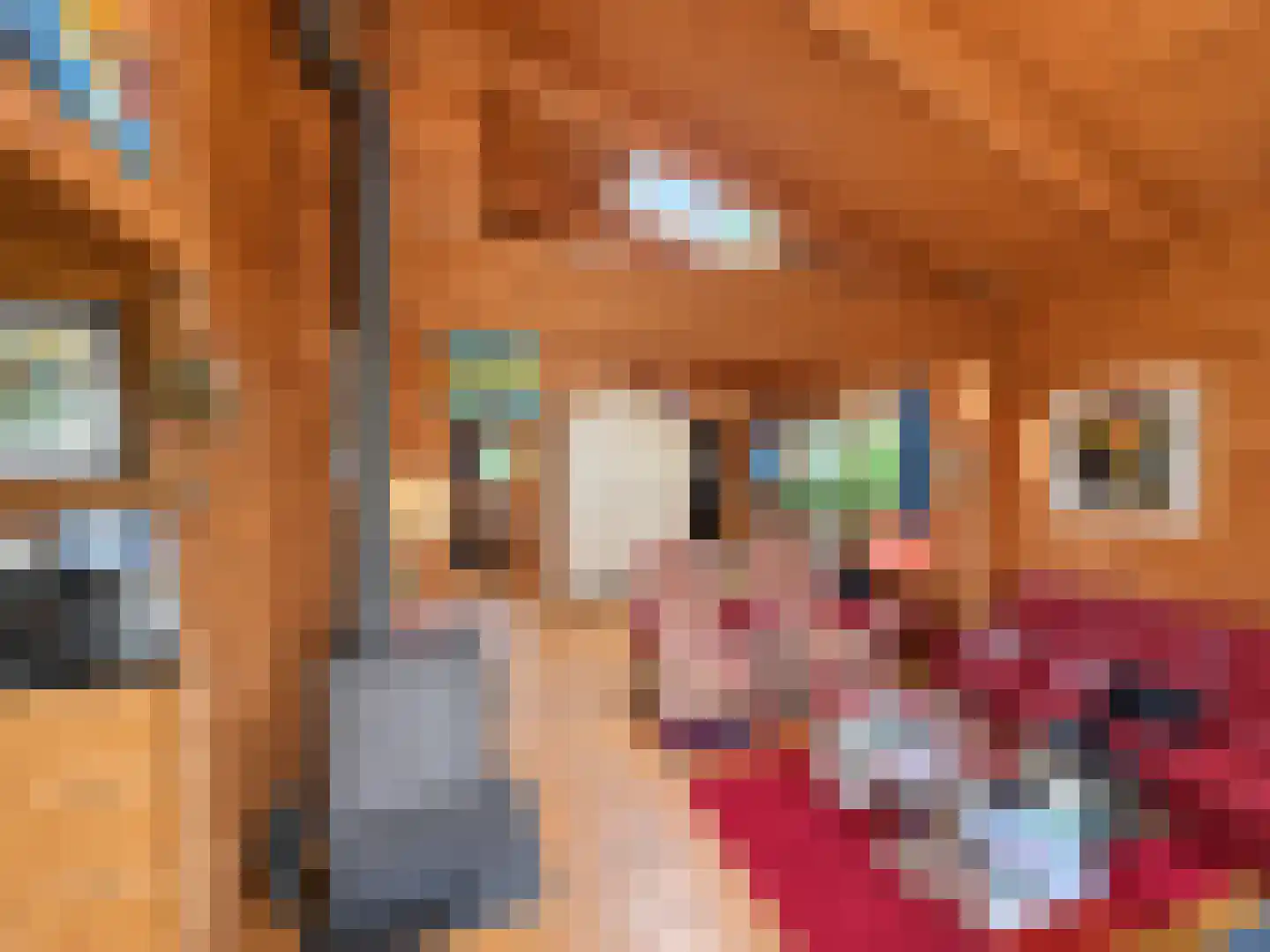 De Stille Wille 324 Oost West en Middelbeers thumbnail 11