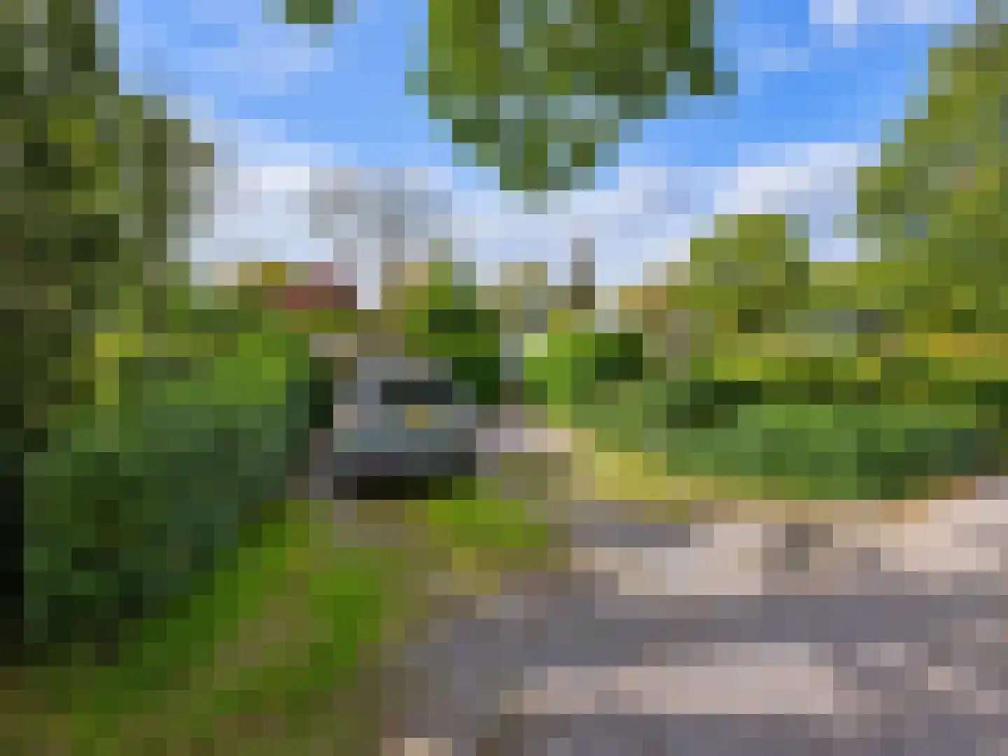 De Stille Wille 324 Oost West en Middelbeers thumbnail 4