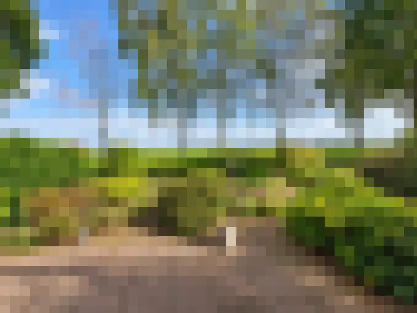De Stille Wille 324 Oost West en Middelbeers thumbnail 5