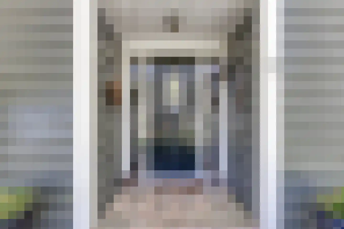 De Stille Wille 4 Oost West en Middelbeers thumbnail 10