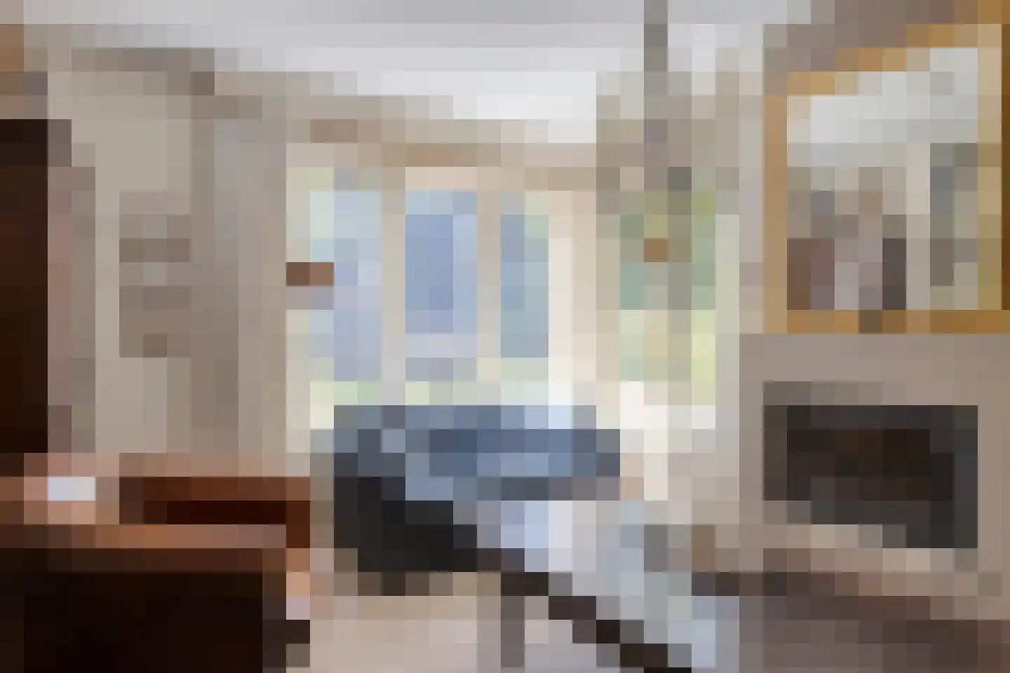 De Stille Wille 4 Oost West en Middelbeers thumbnail 12