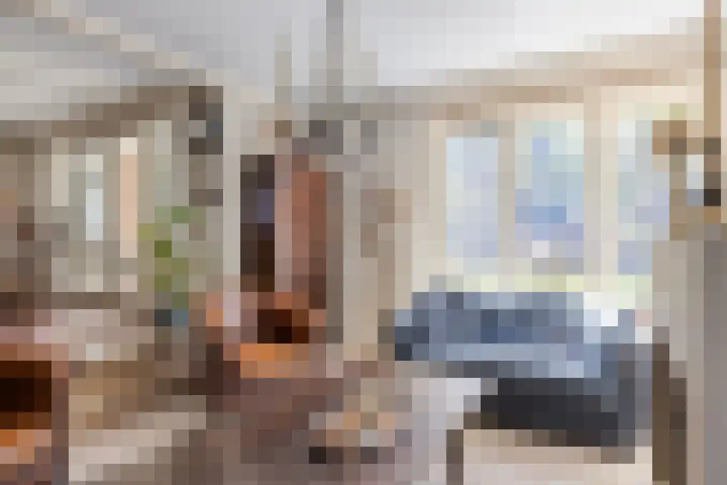 De Stille Wille 4 Oost West en Middelbeers thumbnail 13