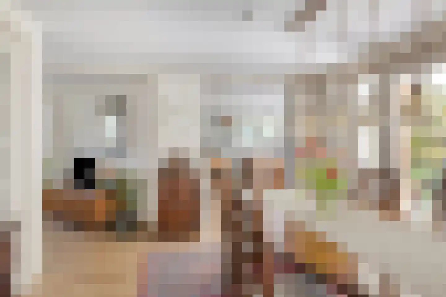 De Stille Wille 4 Oost West en Middelbeers thumbnail 14