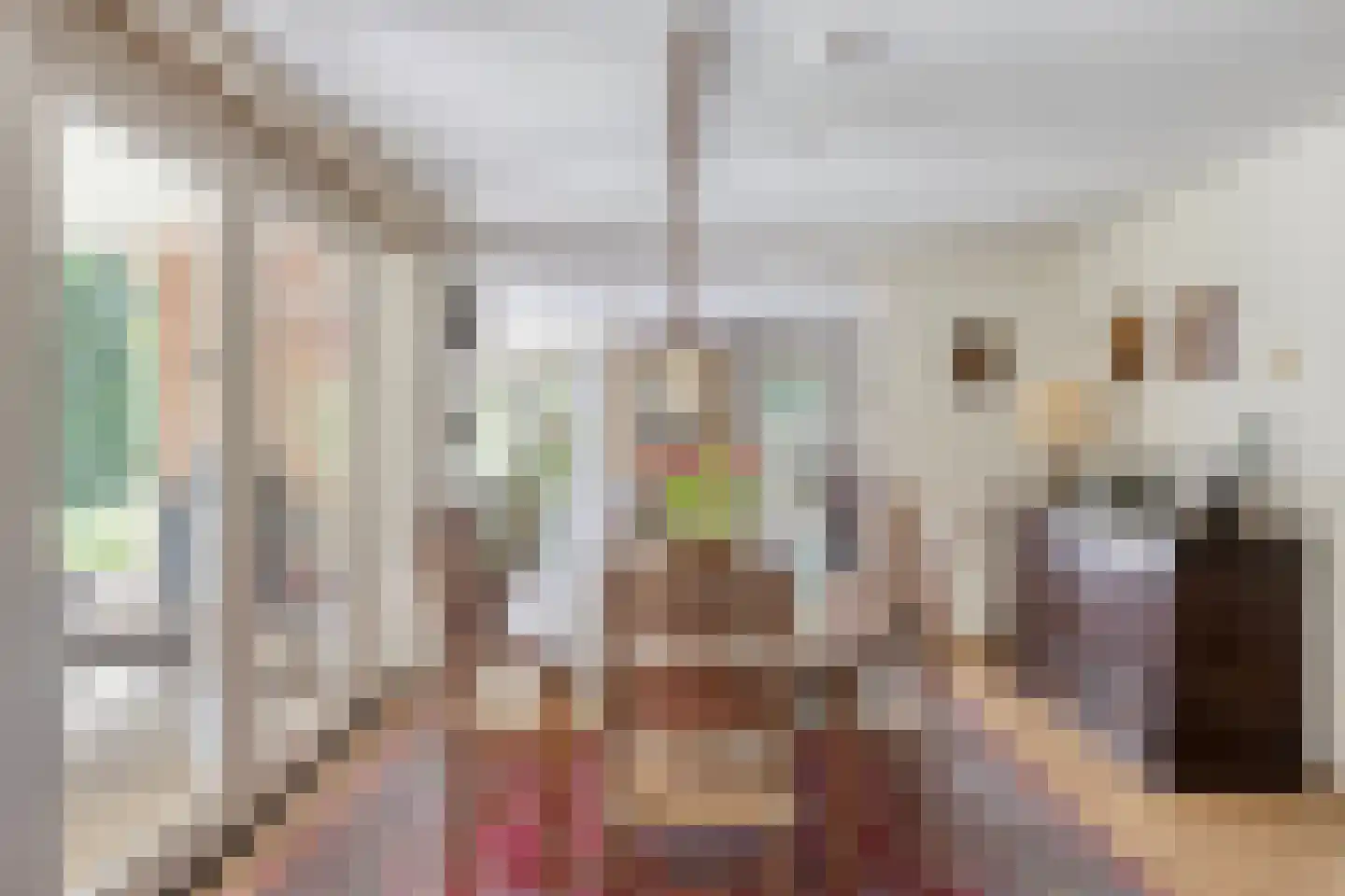 De Stille Wille 4 Oost West en Middelbeers thumbnail 16