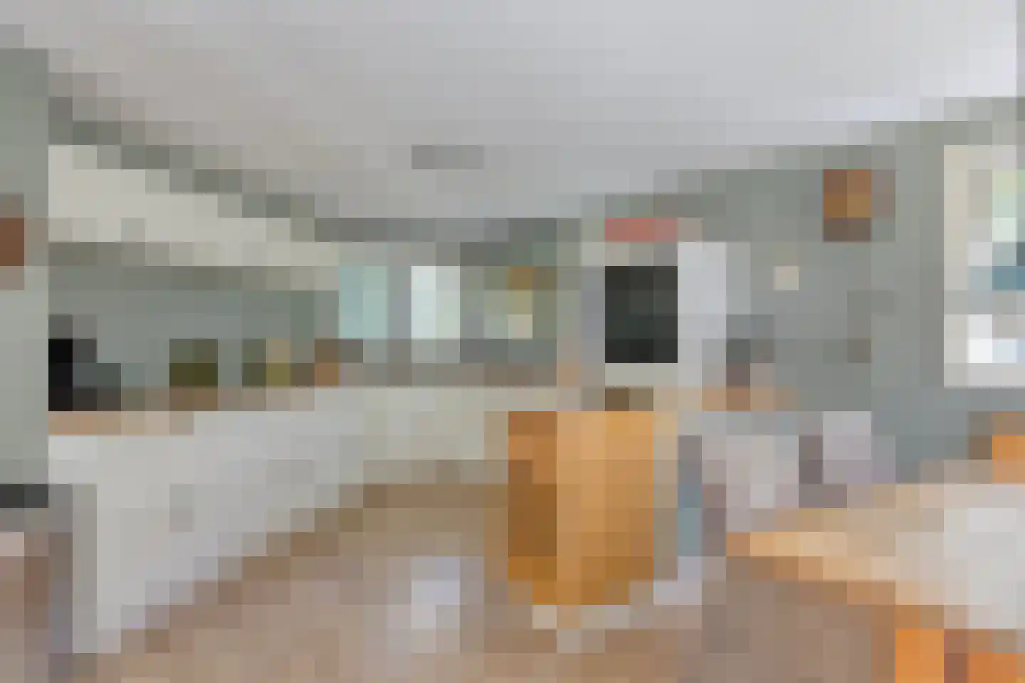 De Stille Wille 4 Oost West en Middelbeers thumbnail 17