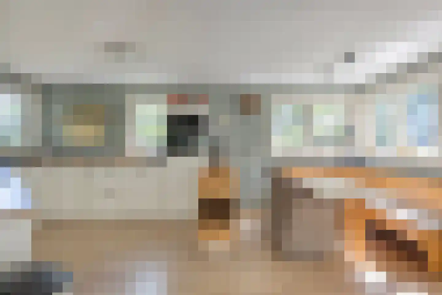 De Stille Wille 4 Oost West en Middelbeers thumbnail 18