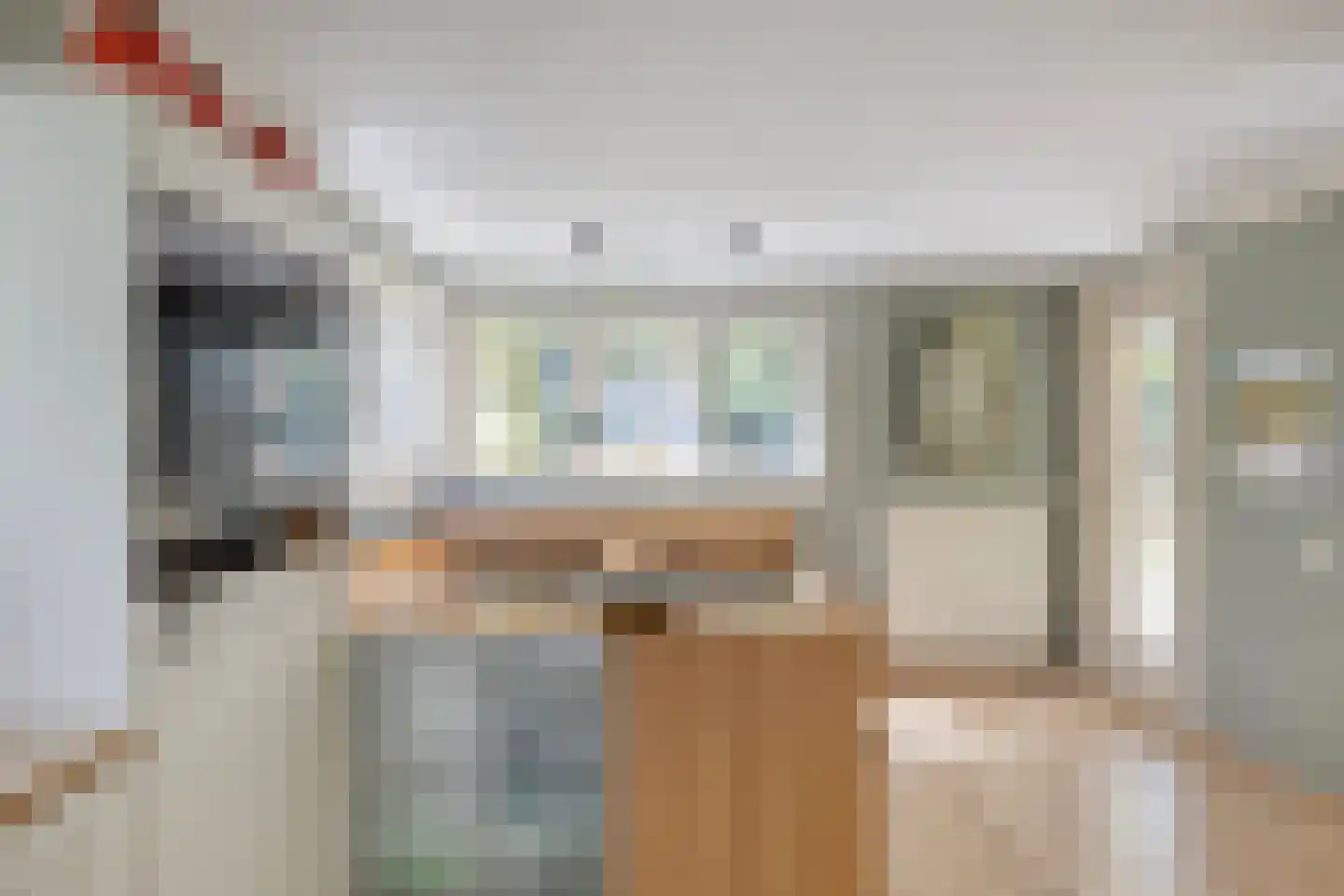 De Stille Wille 4 Oost West en Middelbeers thumbnail 19