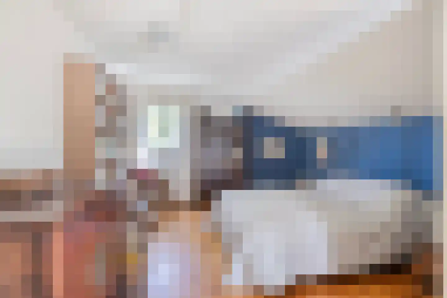 De Stille Wille 4 Oost West en Middelbeers thumbnail 21