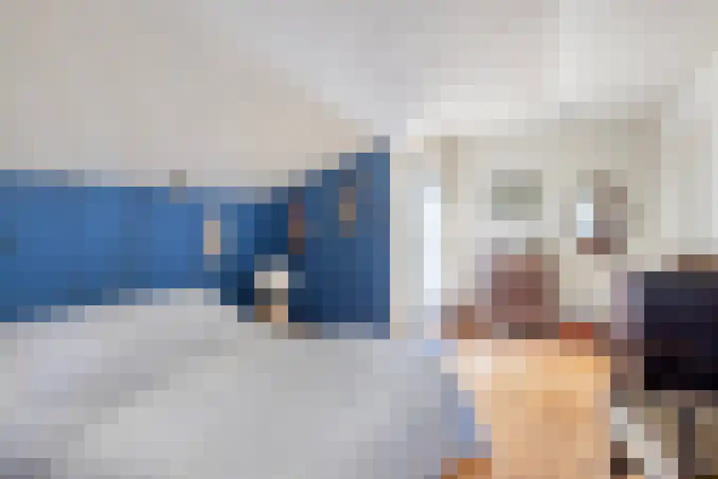 De Stille Wille 4 Oost West en Middelbeers thumbnail 22