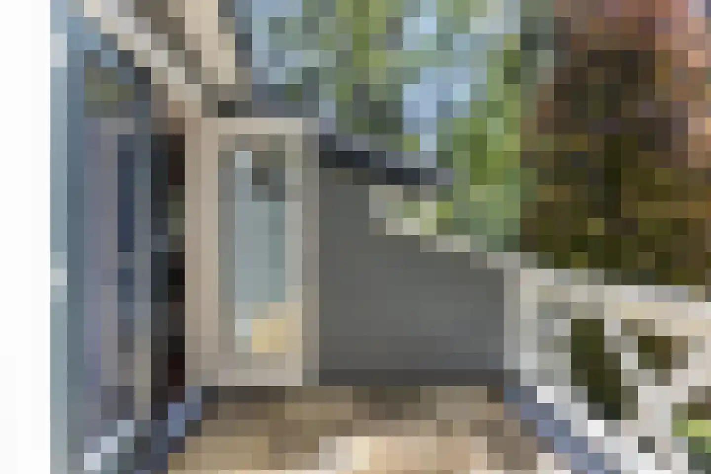 De Stille Wille 4 Oost West en Middelbeers thumbnail 24