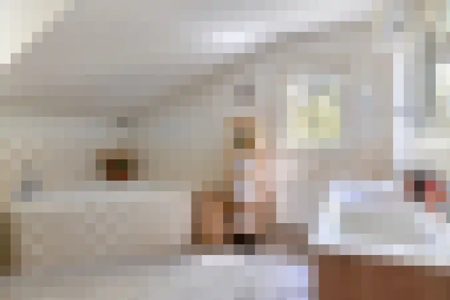 De Stille Wille 4 Oost West en Middelbeers thumbnail 25