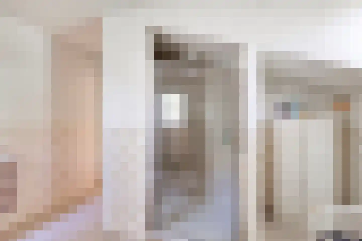 De Stille Wille 4 Oost West en Middelbeers thumbnail 28