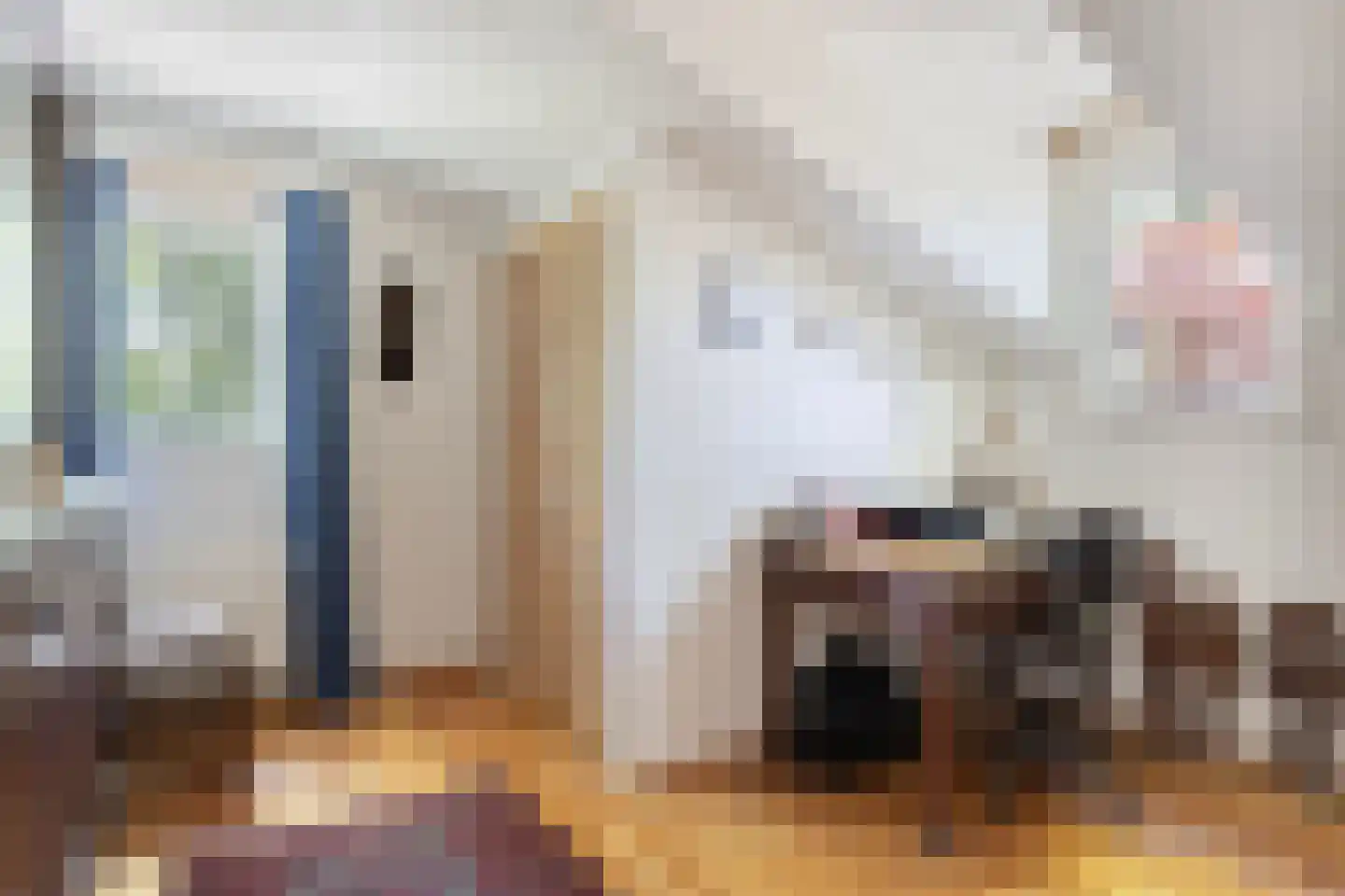 De Stille Wille 4 Oost West en Middelbeers thumbnail 30