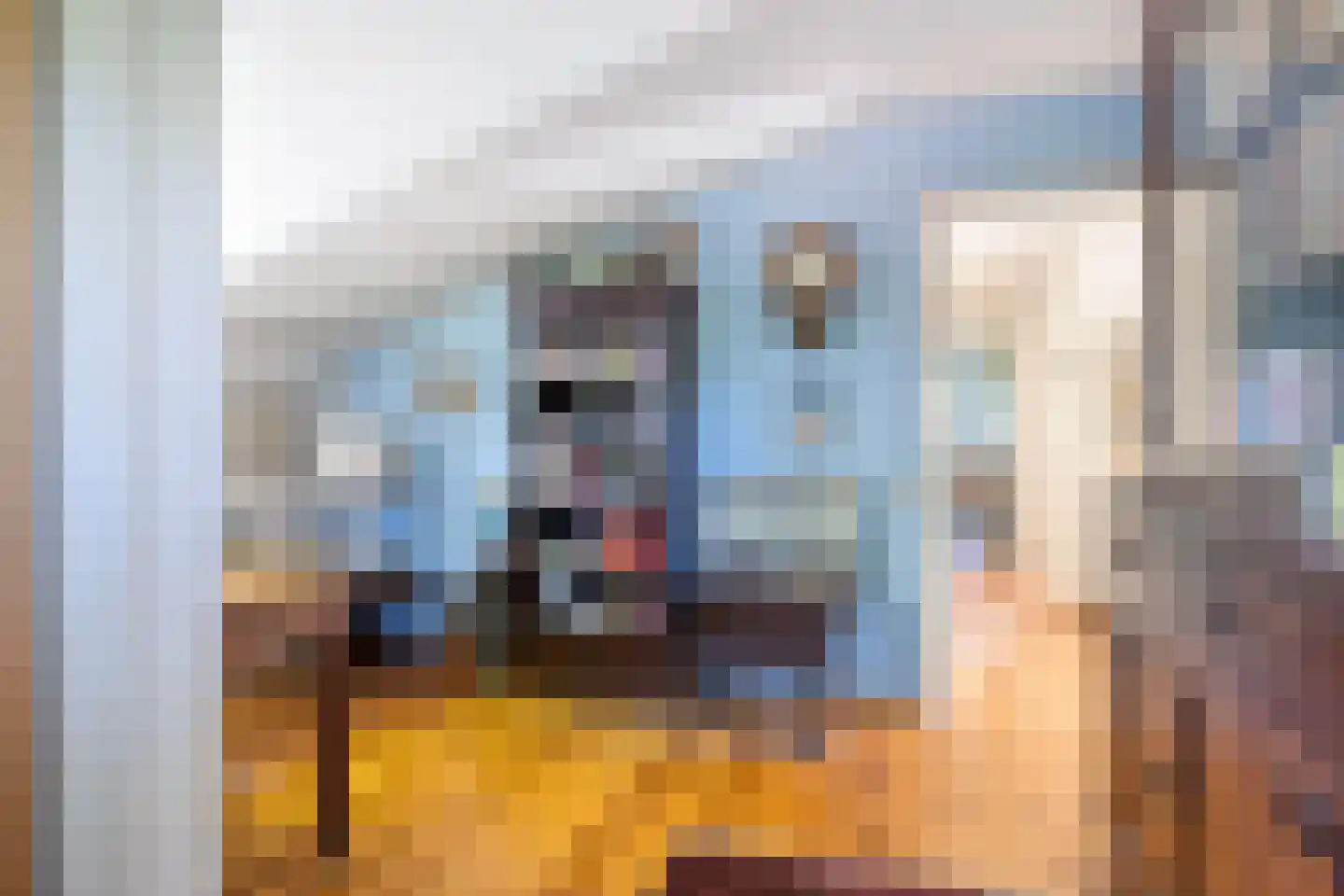 De Stille Wille 4 Oost West en Middelbeers thumbnail 31