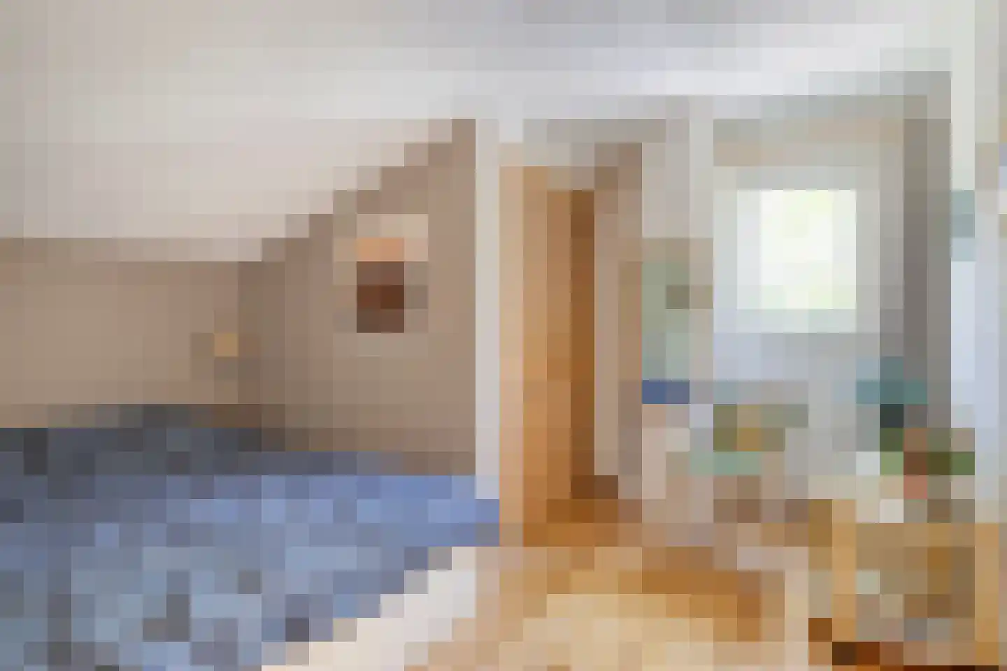 De Stille Wille 4 Oost West en Middelbeers thumbnail 32