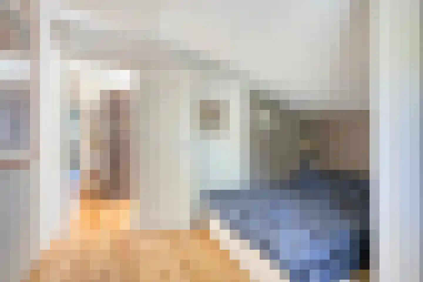 De Stille Wille 4 Oost West en Middelbeers thumbnail 33