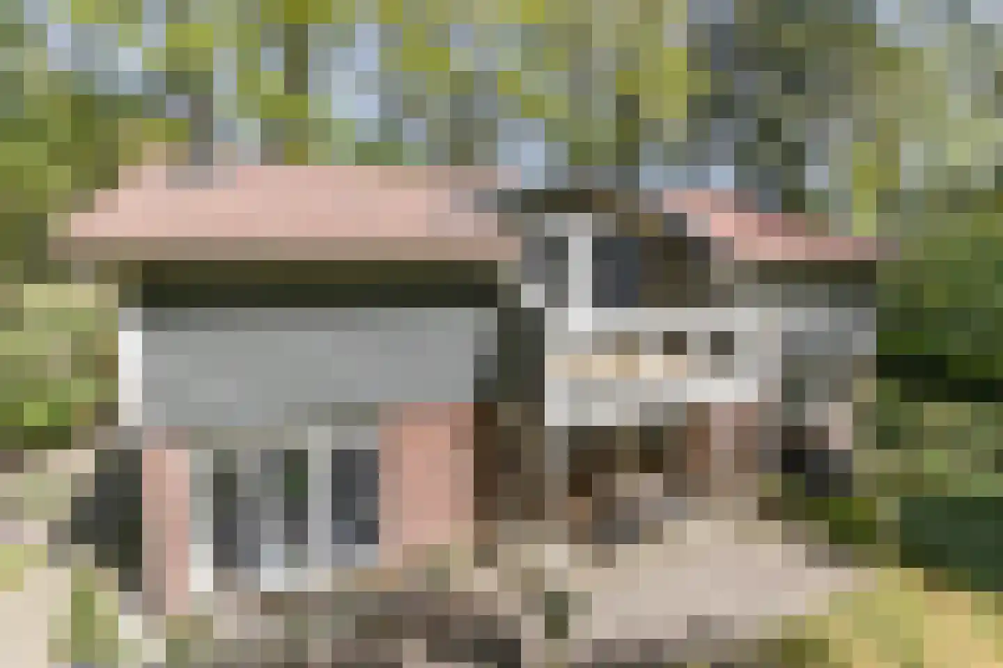 De Stille Wille 4 Oost West en Middelbeers thumbnail 37