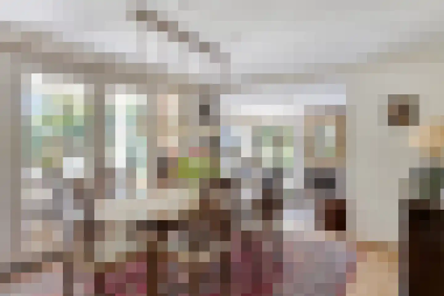 De Stille Wille 4 Oost West en Middelbeers thumbnail 4