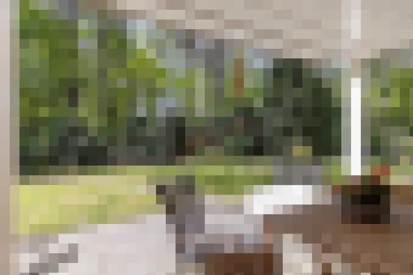 De Stille Wille 4 Oost West en Middelbeers thumbnail 41