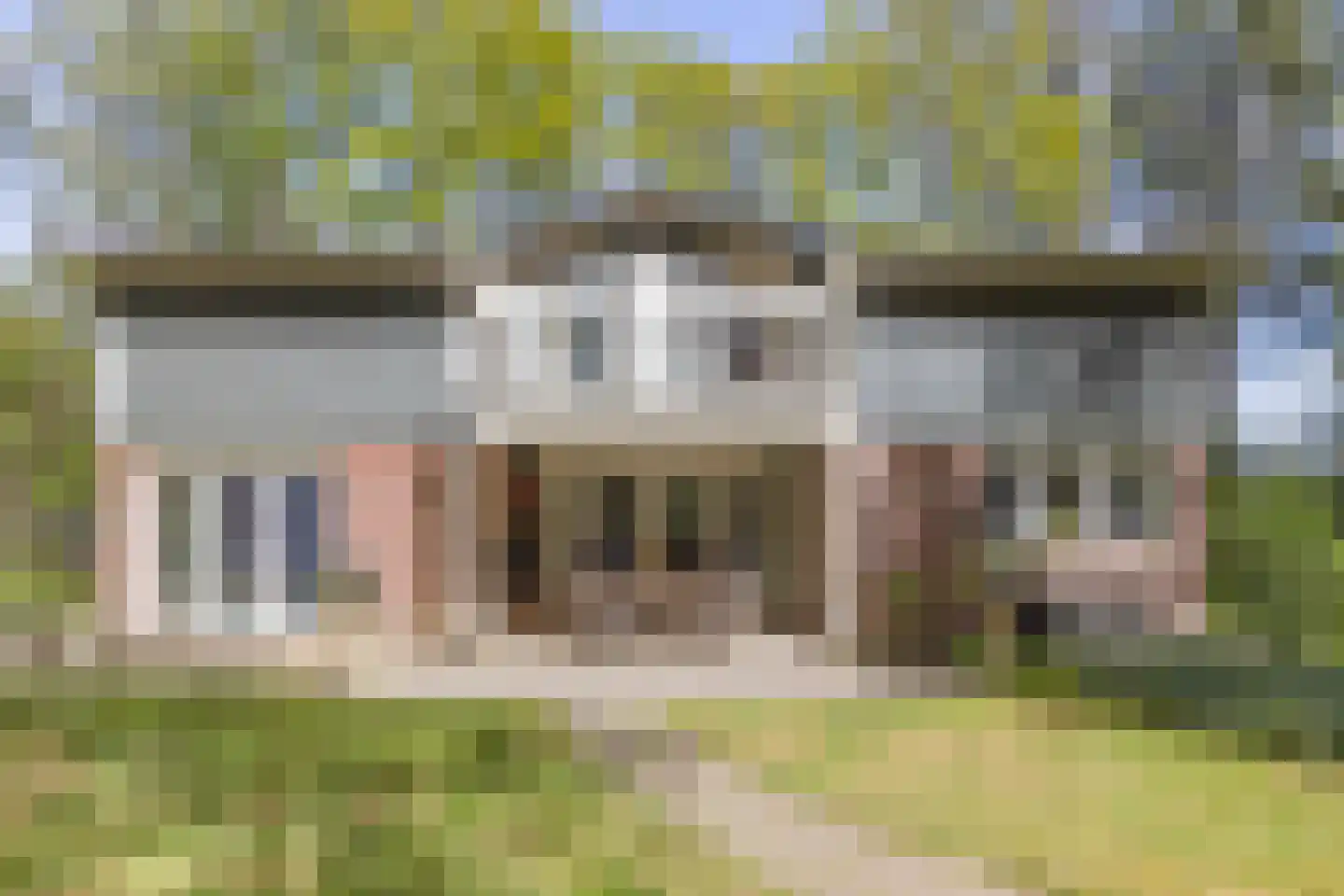 De Stille Wille 4 Oost West en Middelbeers thumbnail 44