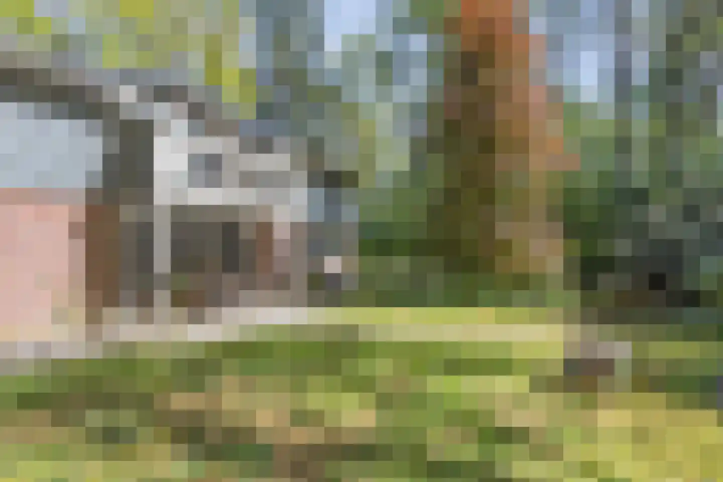 De Stille Wille 4 Oost West en Middelbeers thumbnail 46