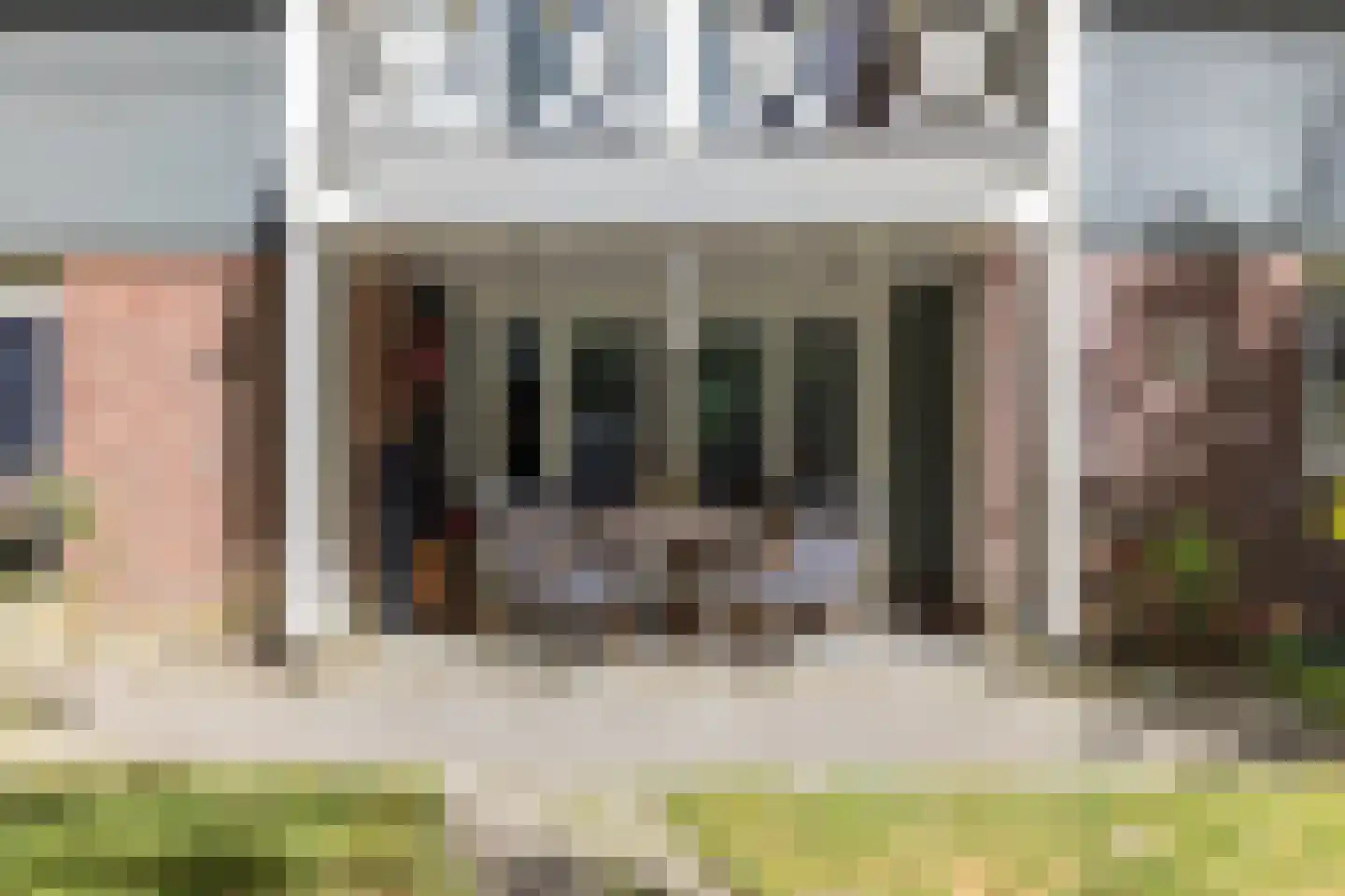 De Stille Wille 4 Oost West en Middelbeers thumbnail 47