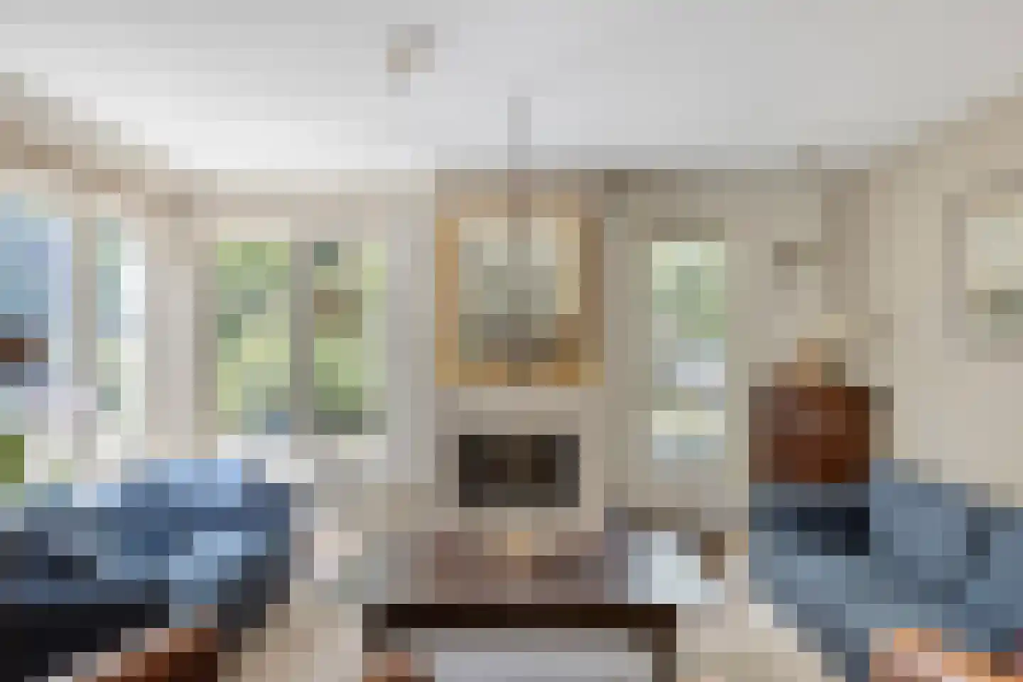 De Stille Wille 4 Oost West en Middelbeers thumbnail 5