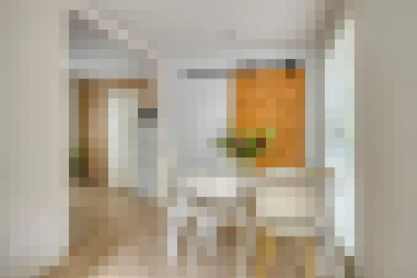 De Stille Wille 49 Oost West en Middelbeers thumbnail 10