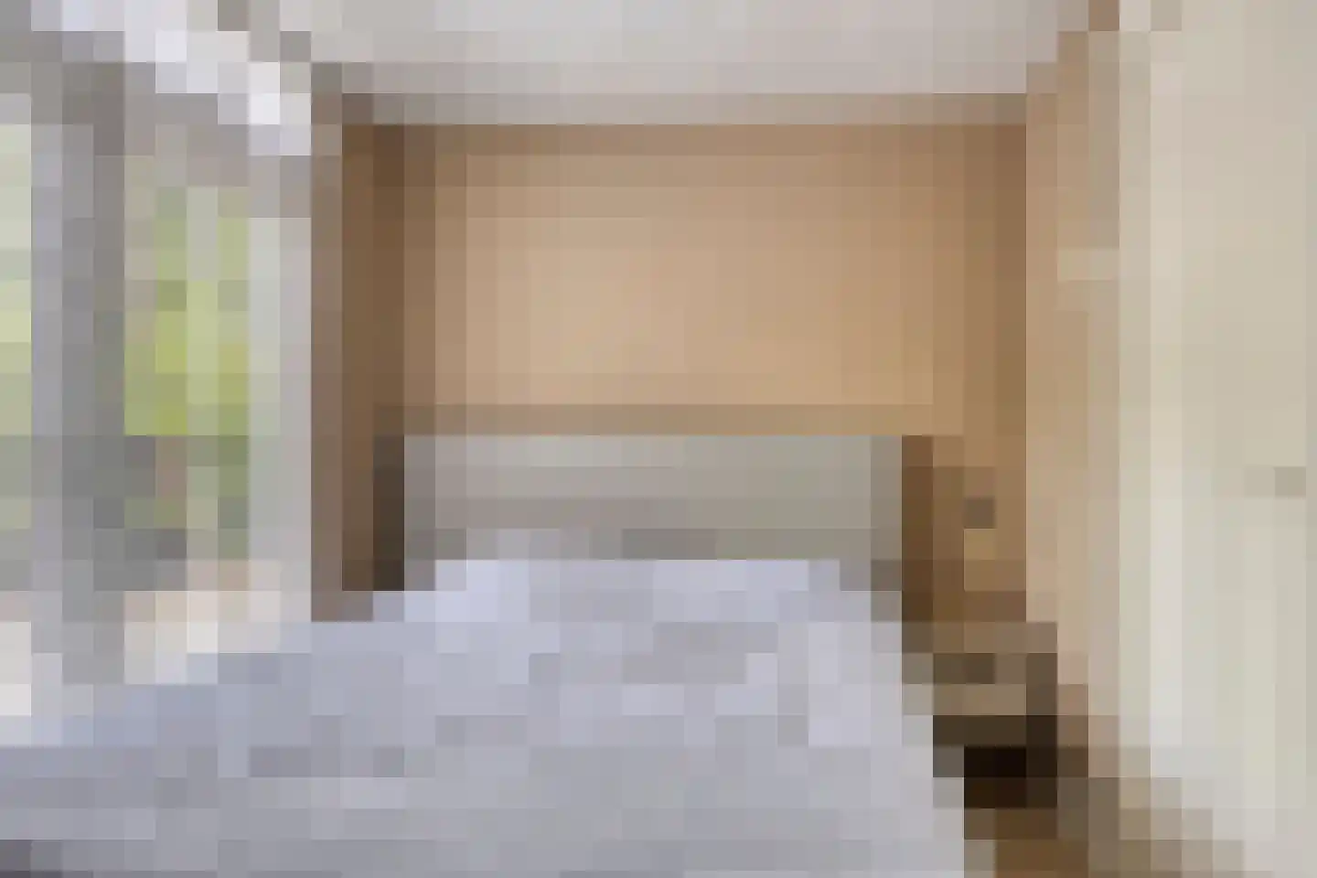De Stille Wille 49 Oost West en Middelbeers thumbnail 11