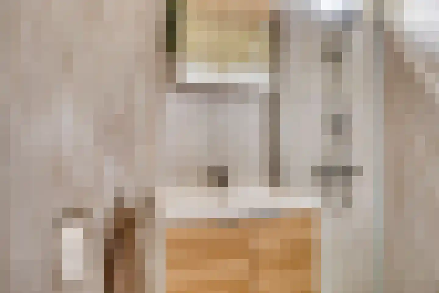 De Stille Wille 49 Oost West en Middelbeers thumbnail 13