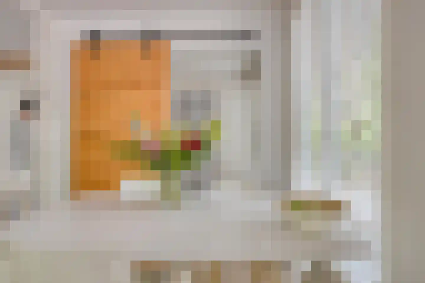 De Stille Wille 49 Oost West en Middelbeers thumbnail 14