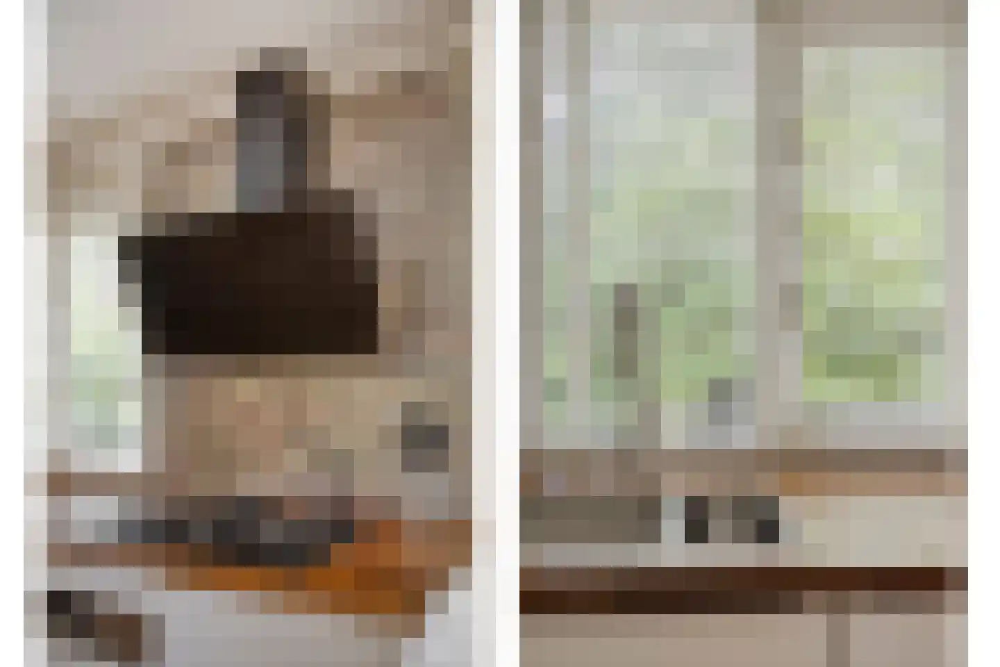 De Stille Wille 49 Oost West en Middelbeers thumbnail 18