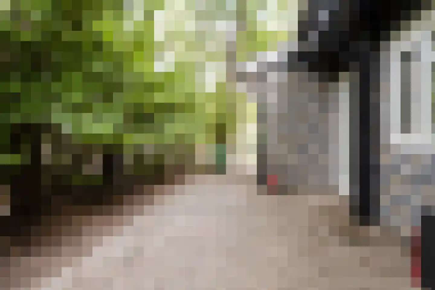 De Stille Wille 49 Oost West en Middelbeers thumbnail 23
