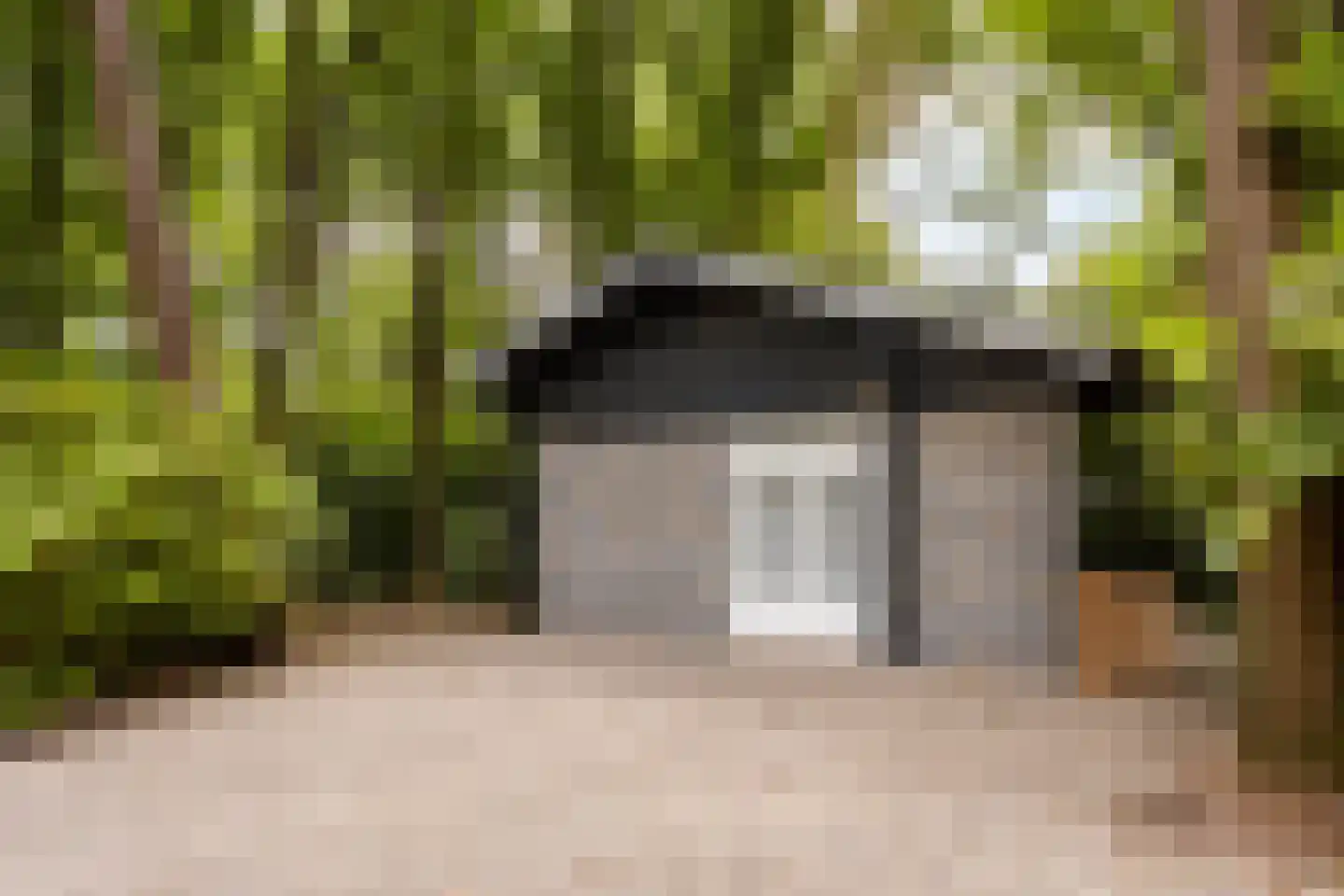 De Stille Wille 49 Oost West en Middelbeers thumbnail 26