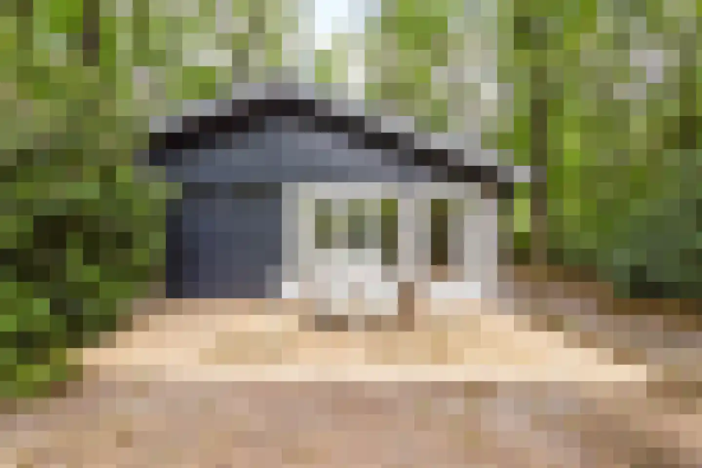 De Stille Wille 49 Oost West en Middelbeers thumbnail 27