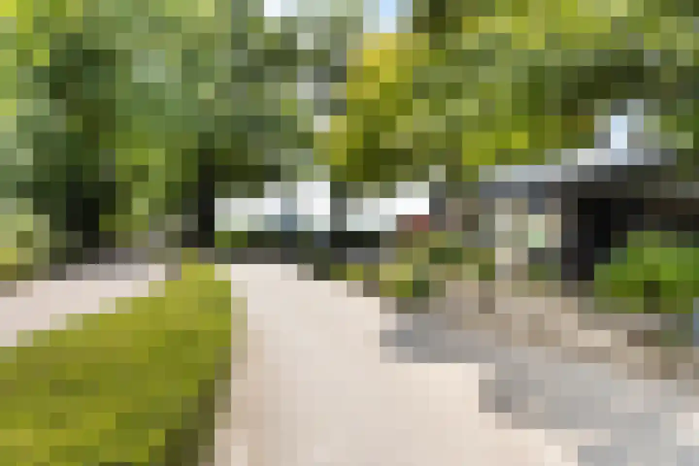 De Stille Wille 49 Oost West en Middelbeers thumbnail 28