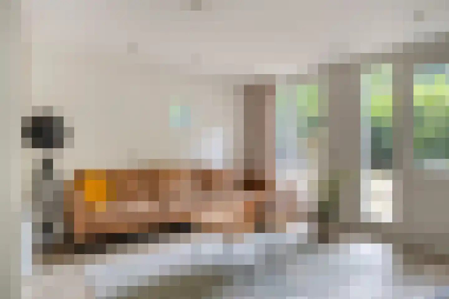 De Stille Wille 49 Oost West en Middelbeers thumbnail 5