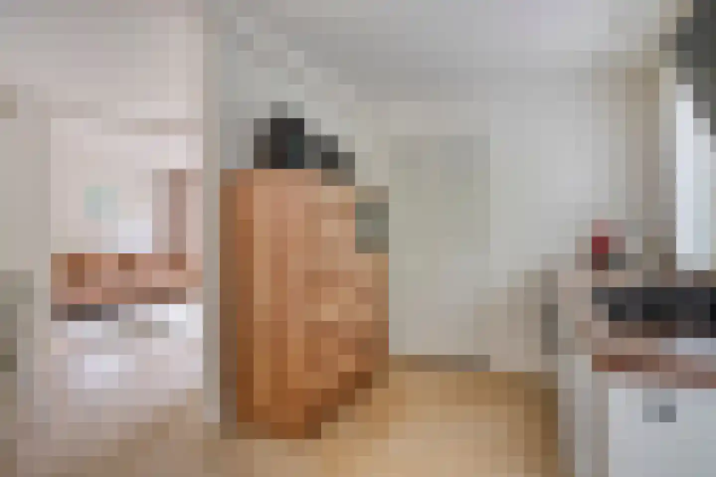 De Stille Wille 49 Oost West en Middelbeers thumbnail 6