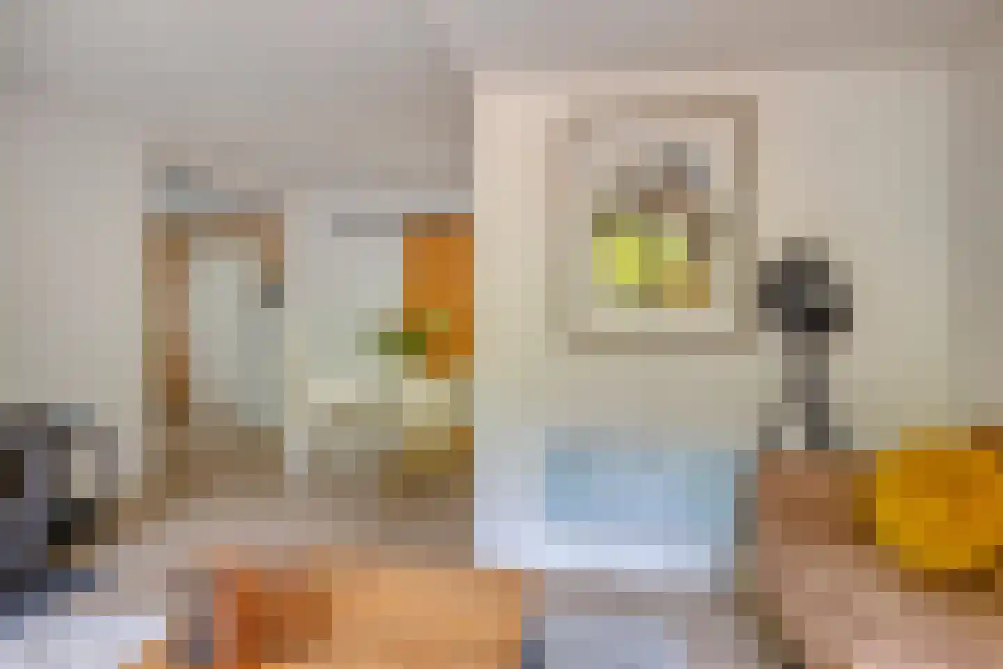 De Stille Wille 49 Oost West en Middelbeers thumbnail 8