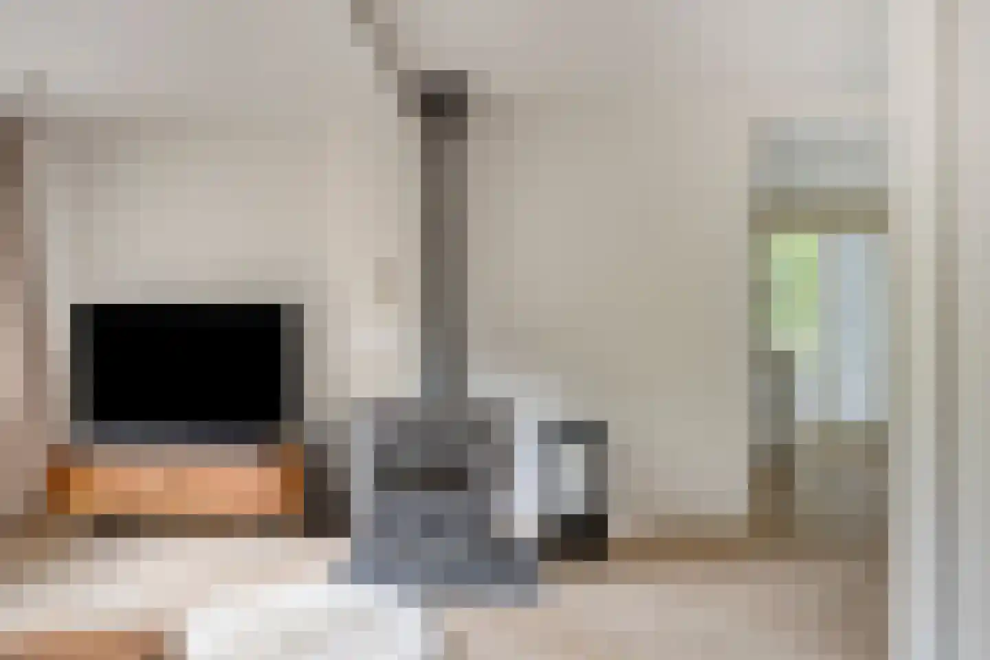 De Stille Wille 49 Oost West en Middelbeers thumbnail 9