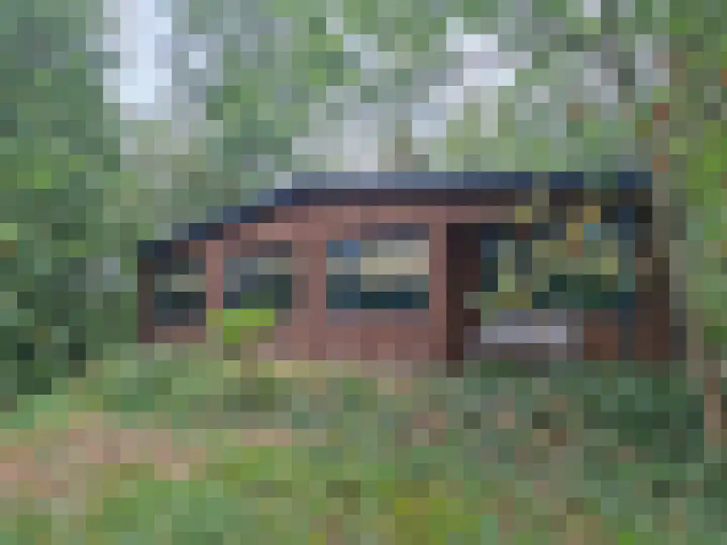 De Stille Wille 5 Oost West en Middelbeers thumbnail 10