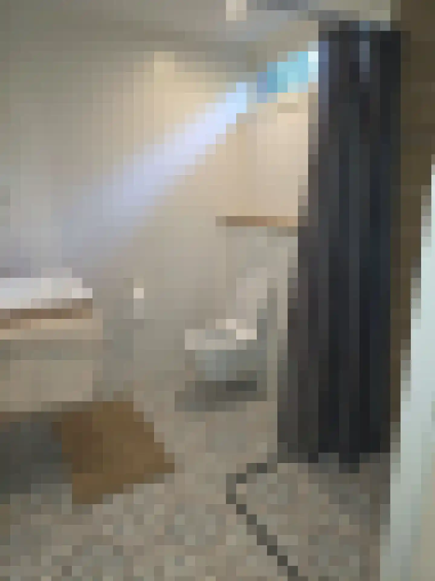 De Stille Wille 5 Oost West en Middelbeers thumbnail 11